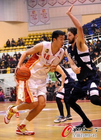 �M�D����ۤ��31+12Ī�Ʊ��� ��һ����(ch��ng)�ٖ|ݸ