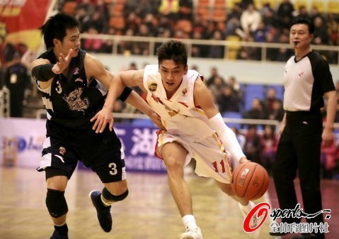 �M�D����ۤ��31+12Ī�Ʊ��� ��һ����(ch��ng)�ٖ|ݸ