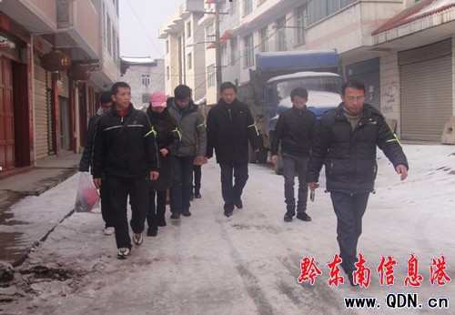 �F��կ�hί�_չ���Lο�����ϻ��