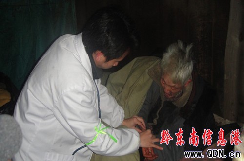 �F��կ�hί�_չ���Lο�����ϻ��