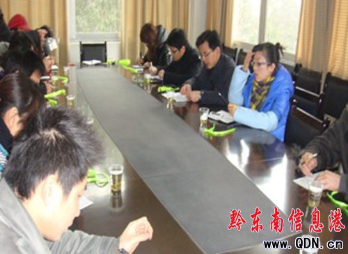 ������ѩ��������ǭ�|�Ϲ����F(tu��n)���Є�(d��ng)