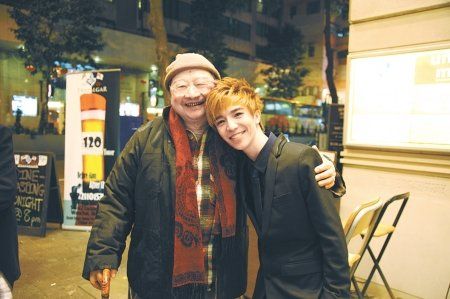 �������ݕ������߿� ����ٛ�͌������D��