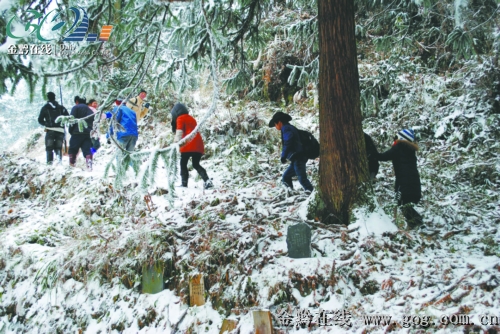 ǭ�|�����\���h������ɽ���y�b�ع����D��