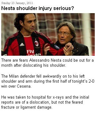 ���m�F�l(w��i)Ó�ʿ���һ���� �ӿ���ُ���_������