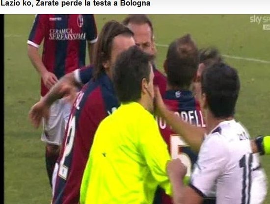 ����@�F������ �{����ų���ж���+�¿�ˮ