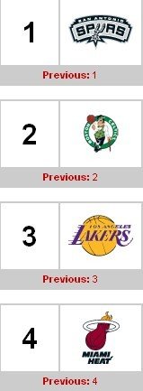 ��(sh��)�����а��R�̾��׺����Ծ����� �����19