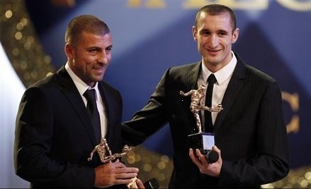 �M�D����׊W˹���C��(ji��ng)ʢ�� ��(gu��)���ٴγɴ��A��