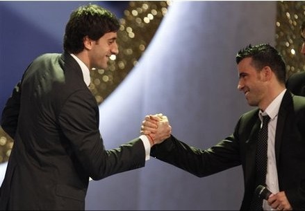 �M�D����׊W˹���C��(ji��ng)ʢ�� ��(gu��)���ٴγɴ��A��