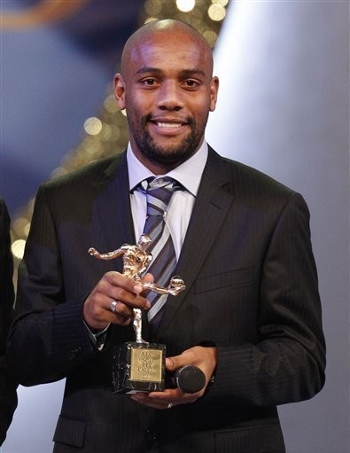 �M�D����׊W˹���C��(ji��ng)ʢ�� ��(gu��)���ٴγɴ��A��