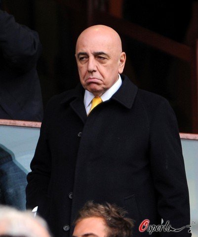 ���m������߀���Џ�(qi��ng)Ԯ�� ���^�����׳��D(zhu��n)��(hu��)��