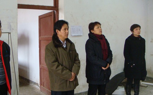 �w���������Դ��������ȫ���ھŌ����\���\�ӆT