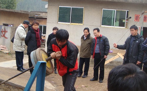 �w���������Դ��������ȫ���ھŌ����\���\�ӆT