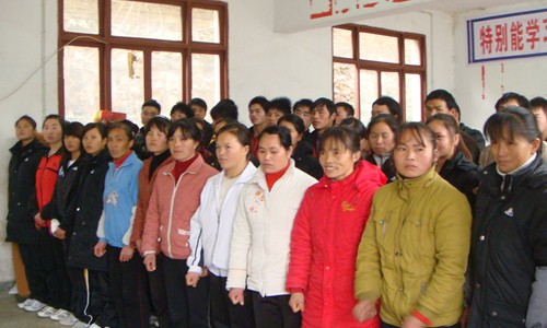 �w���������Դ��������ȫ���ھŌ����\���\�ӆT