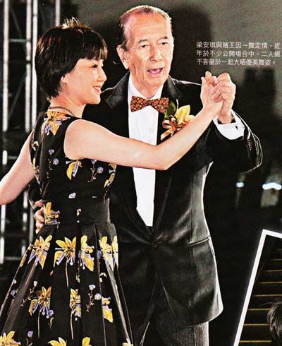 ـ���������ٴ��D(zhu��n)׌ـ�ƹ�˾10%�ə�(qu��n)�o