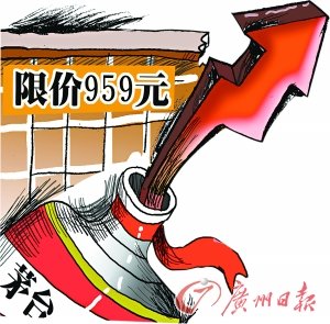 é�_���ރr���_�u�r��һ