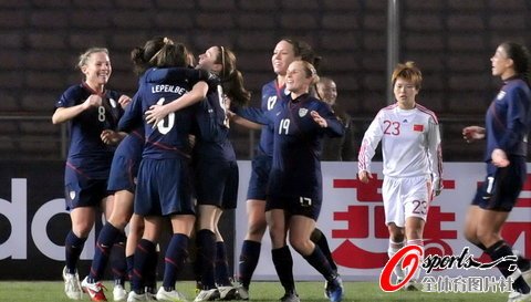 �Ї�0-2�����͌��֊Z�� �������λ�ӵ���