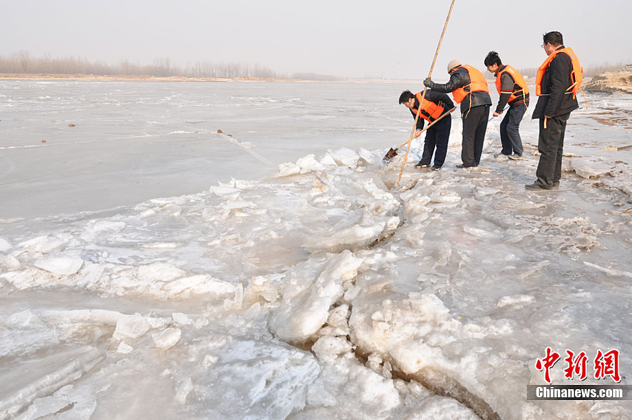 �S��ɽ�|�η�ӳ�300�����Ѵ�ˆT��ҹ�O(ji��n)ҕ