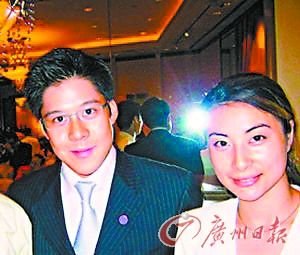 ��������ʷ�����������η��� ������ع�ʹ��