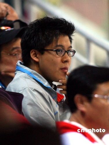 ��������ʷ�����������η��� ������ع�ʹ��