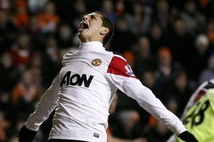 �M�D�����m������s�@Ϣ С����Ҳ�д��w��