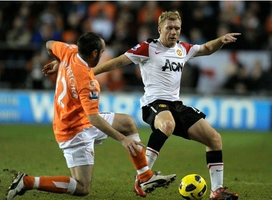 �M�D�����m������s�@Ϣ С����Ҳ�д��w��