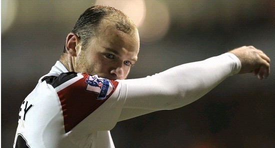 �M�D�����m������s�@Ϣ С����Ҳ�д��w��