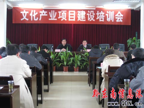 ȫ���Ļ��a�I�Ŀ���O��Ӗ�����_���D��