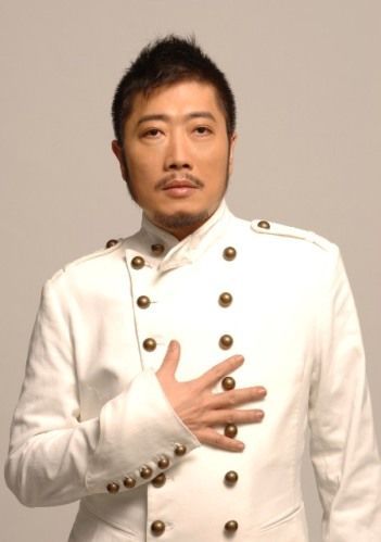 ������С�x�����p�_ �����M�������V���r18�f