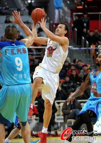 �½��ⱬ��ؓɽ�|�Y(ji��)��17�B�� �ű�37���y����