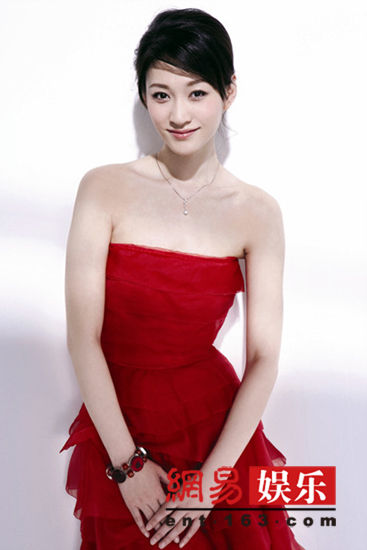 ��СȽ�ϴ�����Ұ�U����:�e���Ү�СƷ�݆T��