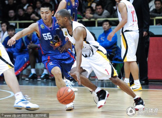 ����˹ͨ����17������� �V�B�����Dϧ�����K