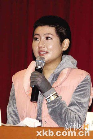 Selina������֧�V�����s 6�´��������a(ch��n)Ʒ�ͳ�