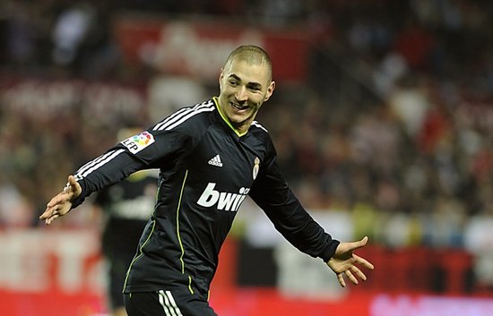 �M�D�������R���T�cף ���p���ͽЦ�����Z(�c����D���p���ྫ�ʈDƬ)