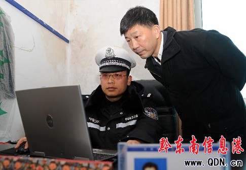 �ށ��|����կ�_չ����(ji��)���Lο�����(d��ng)(�M�D)