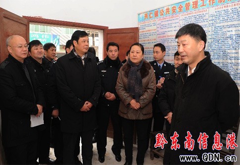 �ށ��|����կ�_չ����(ji��)���Lο�����(d��ng)(�M�D)