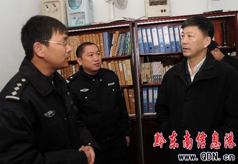 �ށ��|����կ�_չ����(ji��)���Lο�����(d��ng)(�M�D)