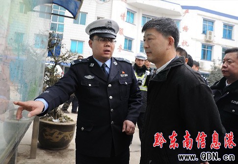 �ށ��|����կ�_չ����(ji��)���Lο�����(d��ng)(�M�D)