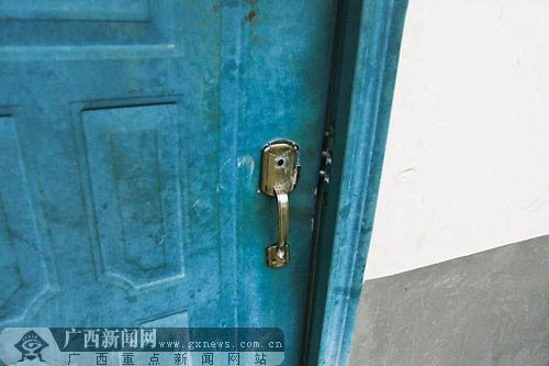 ���i�ķ��I�T�����������ˏ������F�N�N�_��ӛ�� �R���Քz