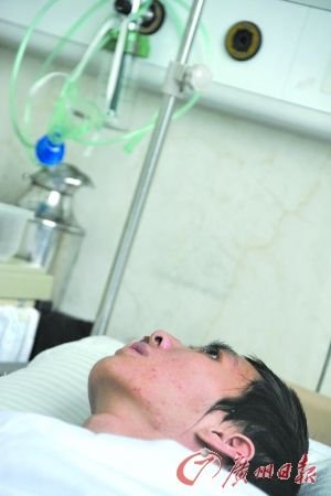 ���ѿڽ��𼊠� 18�qС�ﱻͱ׃ֲ����(�D)