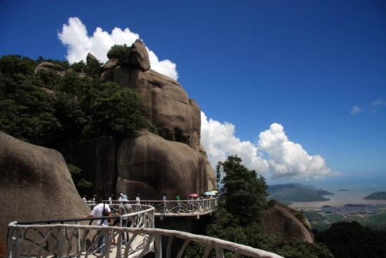 ����Ӣ΢��ʢ̫ٝ��ɽ�̾G����ˮ��