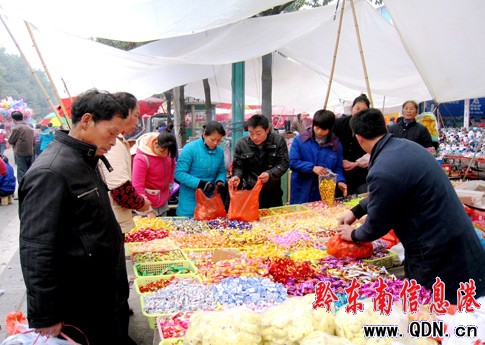 �얣��t�t�����ζ��(�M�D)