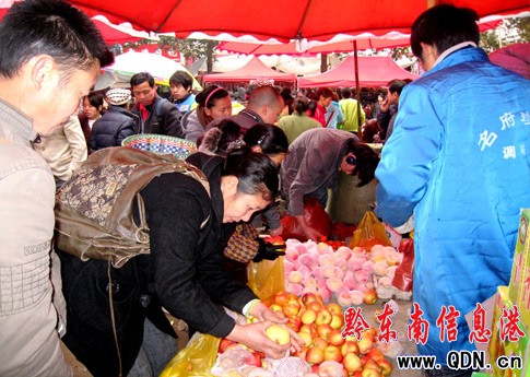 �얣��t�t�����ζ��(�M�D)