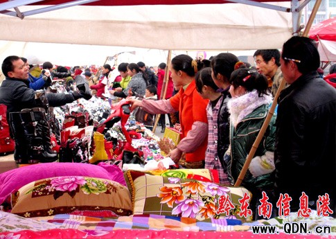 �얣��t�t�����ζ��(�M�D)