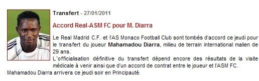 ���R�ٷ������x�(du��)��һ�� 2600�f�F�����˷���