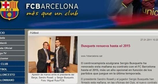 ���_�پW����