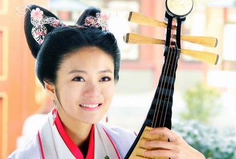 ����܎�ء���m���A�������� ��݌mŮ���A