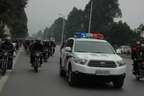 �V�|�ؑc10�f�򹤡��F�T���^�� ��܇݆���o��