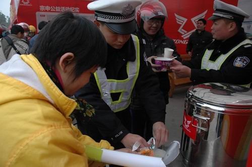 �V�|�ؑc10�f�򹤡��F�T���^�� ��܇݆���o��