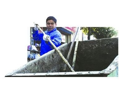 ȫ����ģ�ͼS20�������R�r�� �ٷ��Q�D���y