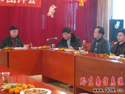 �P��101���|��e��2011�´��F�ݕ����D��